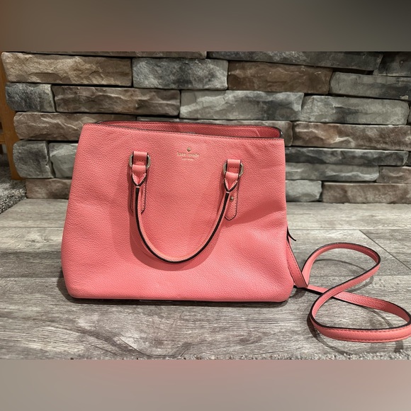 kate spade Handbags - Kate Spade Handbag